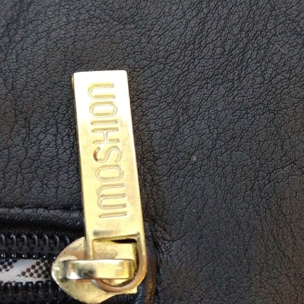 Imoshion bag - Picture 5 of 8